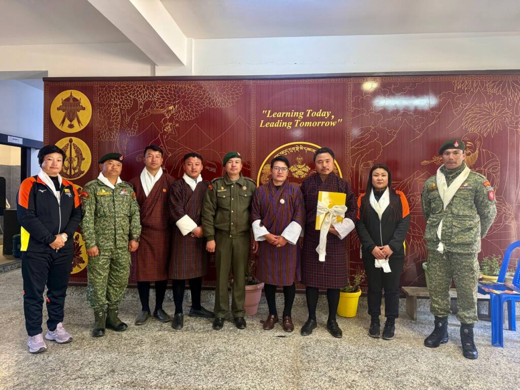 645441241 1369314425211766 2040866688339345651 n 1