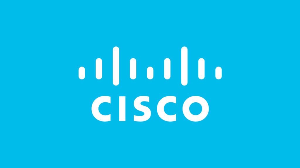 Cisco Logo no TM Sky Blue RGB 1200x675