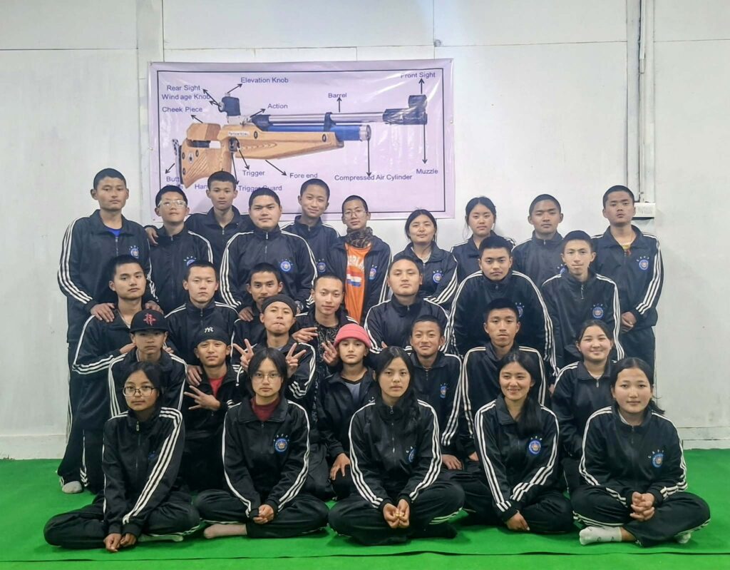 d1a39bbf da93 4ffe bc57 55cdbd0a6221