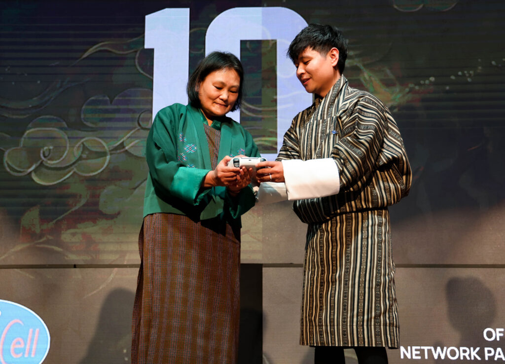 BeSA and DoEE Join Hands to Advance Esports and Youth Opportunities in Bhutan
