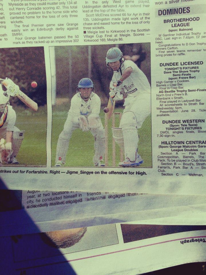 468704248 10161207436693026 6184079119459068698 n