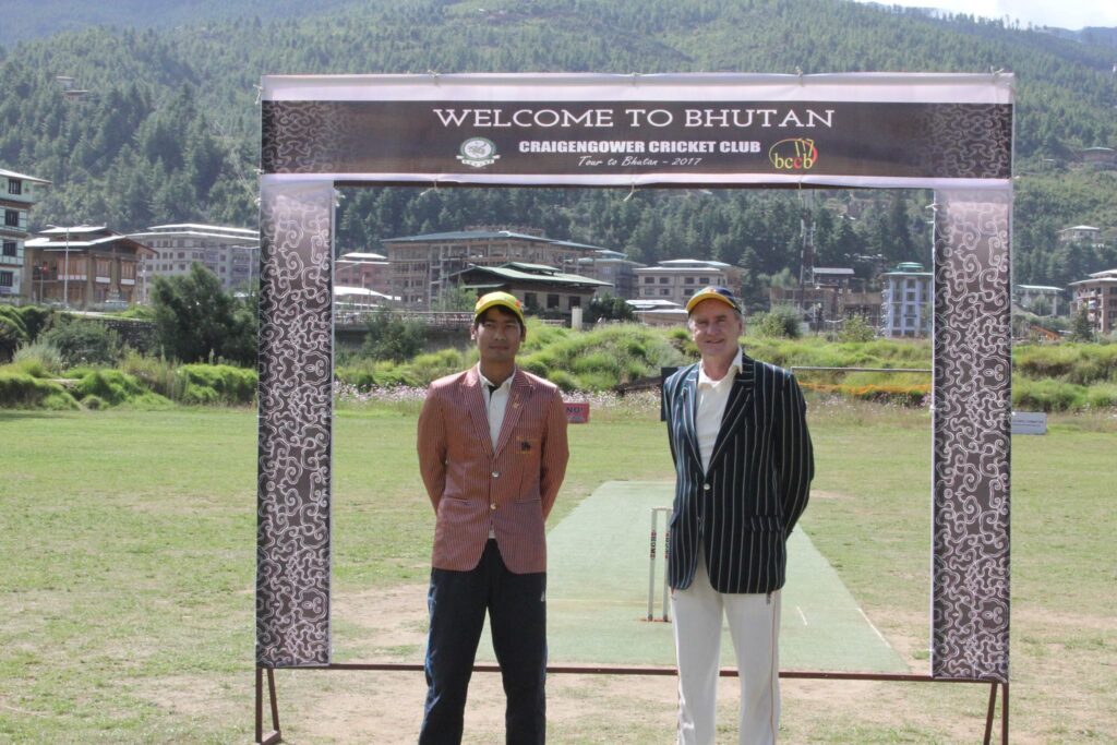 480648858 1652894158635881 5540555127862622246 n