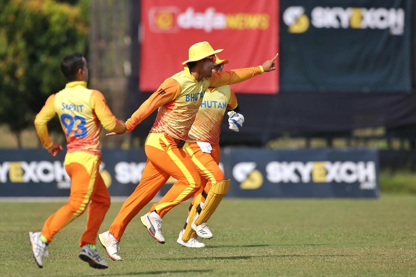 505401035 10161833622908026 781751854320350785 n