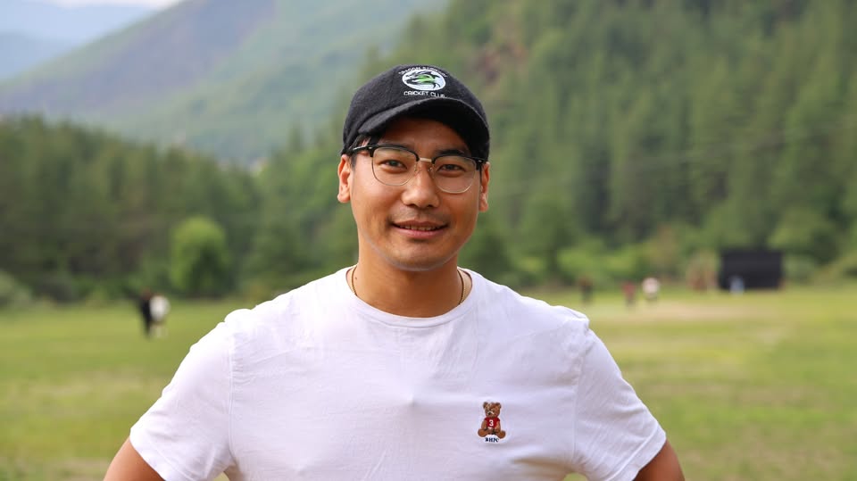 516633620 1276669527157322 3474545042814965557 n