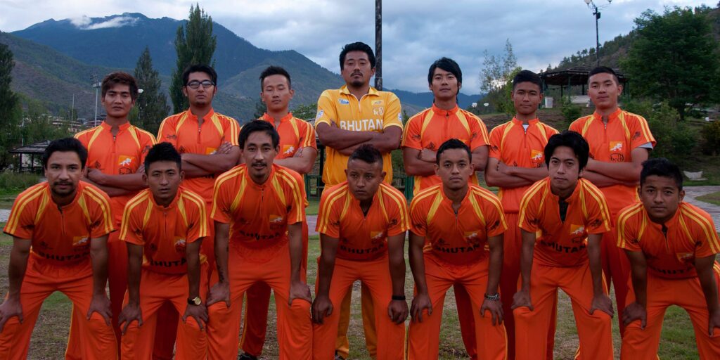 556689719 10162424346183026 412499678650365010 n