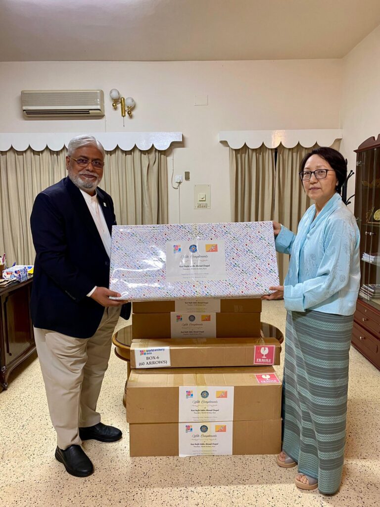 679463055 122245524680268877 3145834222710701904 n