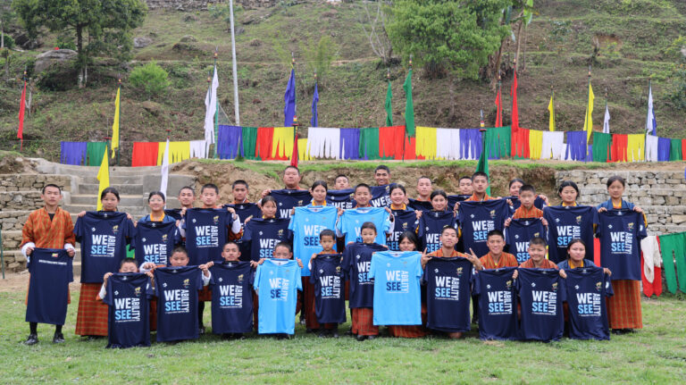 7th Paralympic Festival 2026