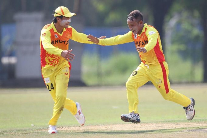 thumbnail 1 681x454 1