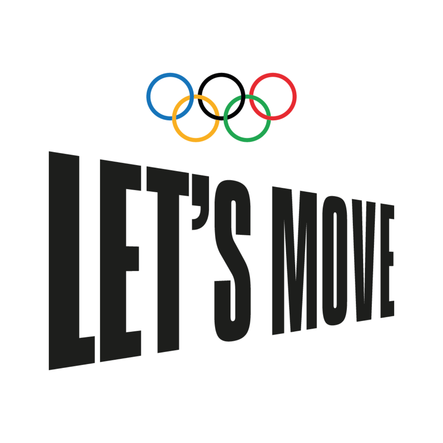 Eastern Bhutan Schools Host Olympic Day 2026 as Sports in Schools Programme Expands