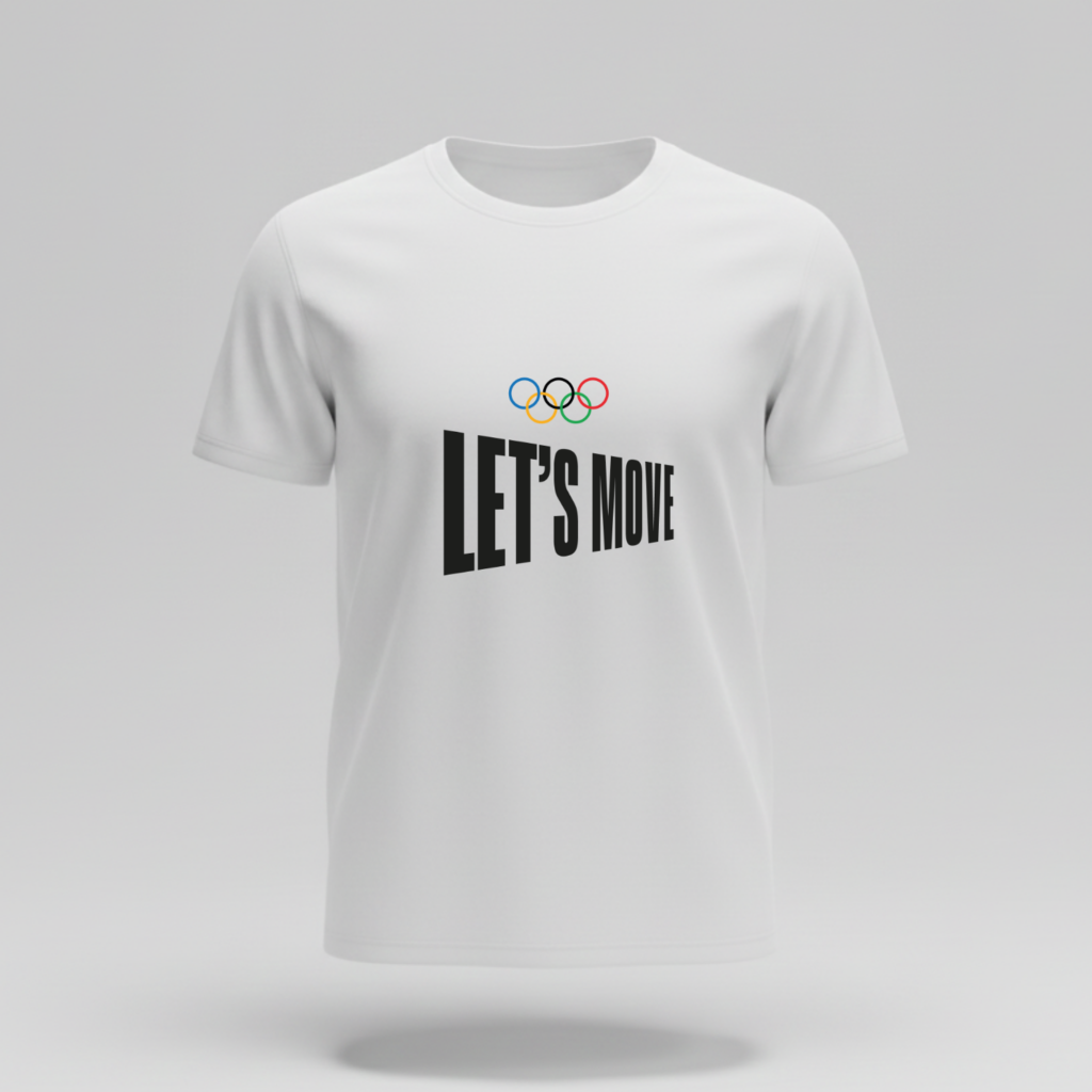 Eastern Bhutan Schools Host Olympic Day 2026 as Sports in Schools Programme Expands