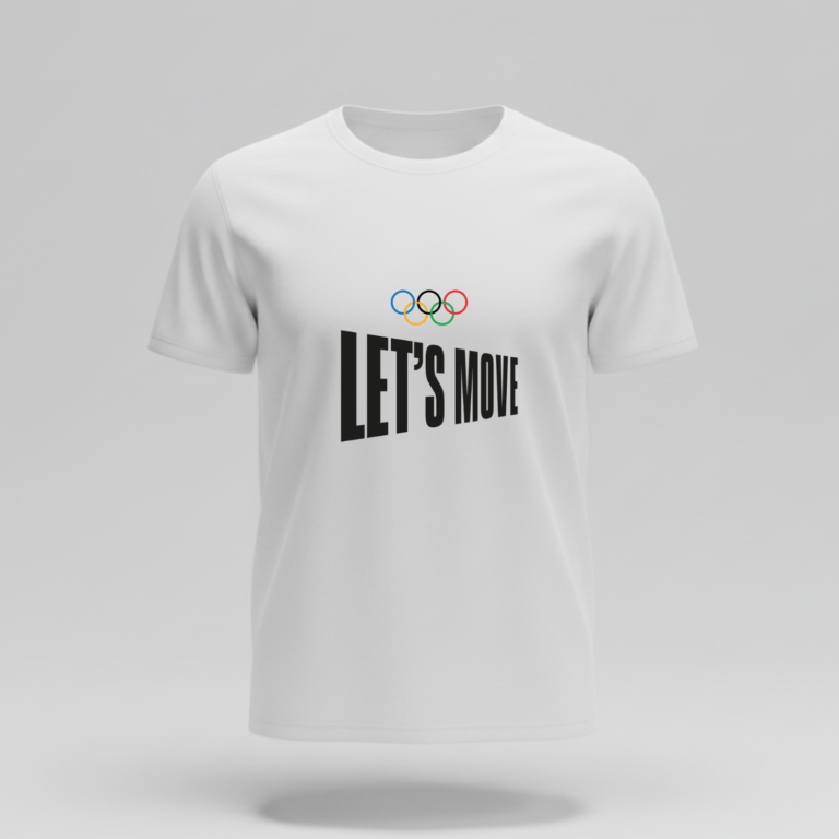 Eastern Bhutan Schools Host Olympic Day 2026 as Sports in Schools Programme Expands