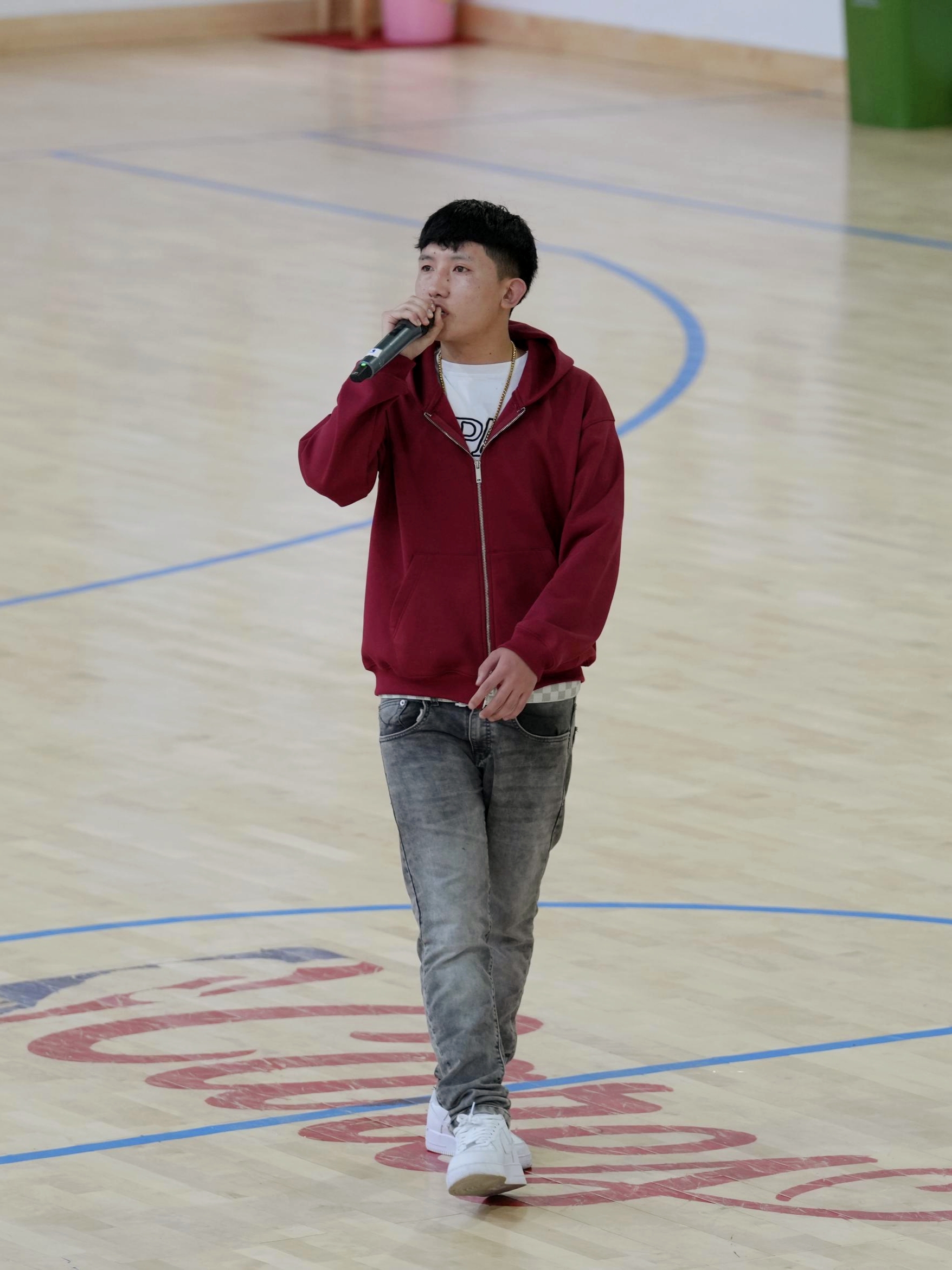 IMG_20260517_000448