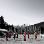 Bhutan to Host CAVA Beach Tour – Bhutan Open 2026 in September