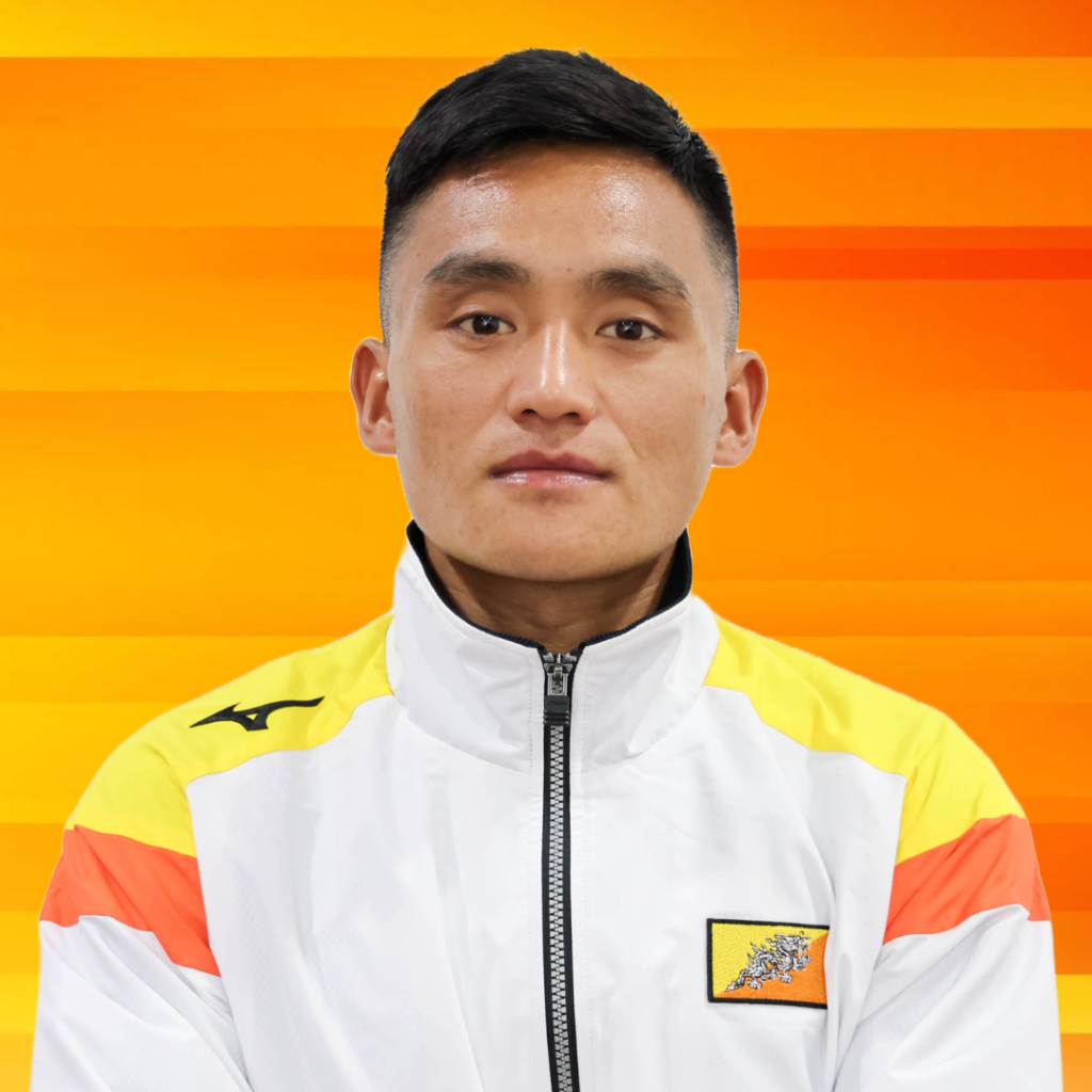 Sangay