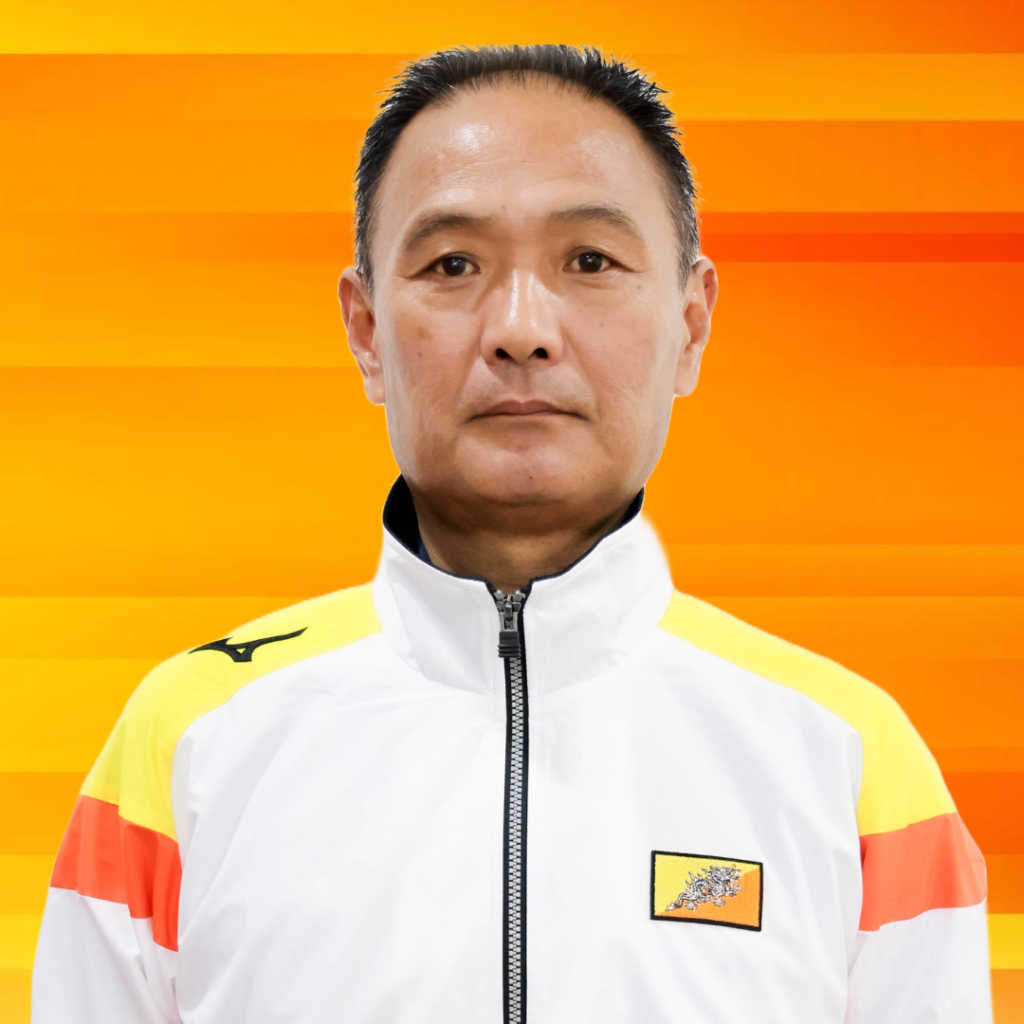 Ju Sang Lee