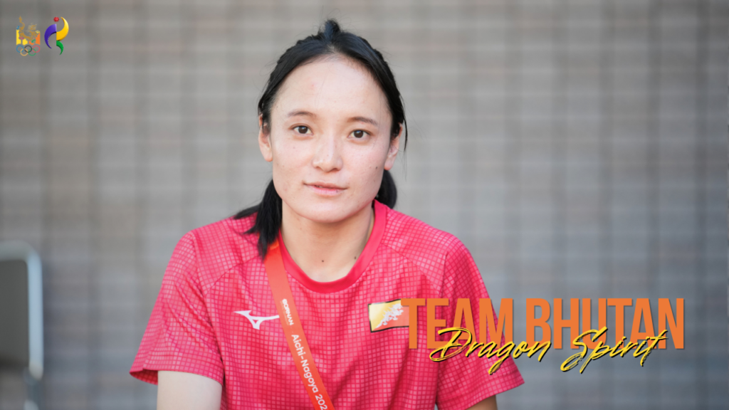 asian games (1)