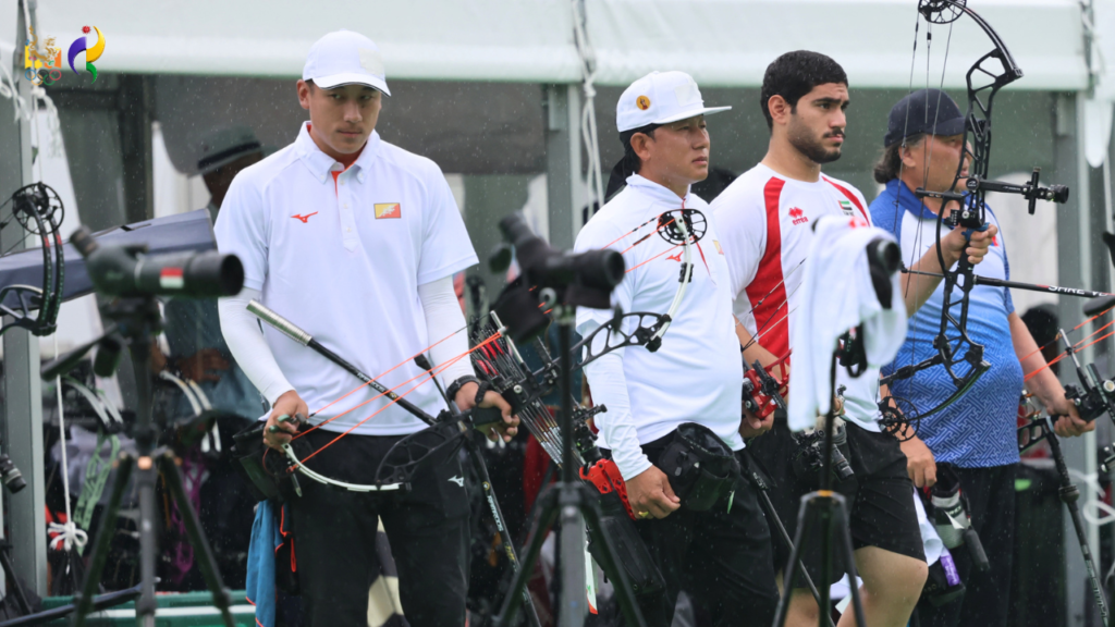 asian games (1)