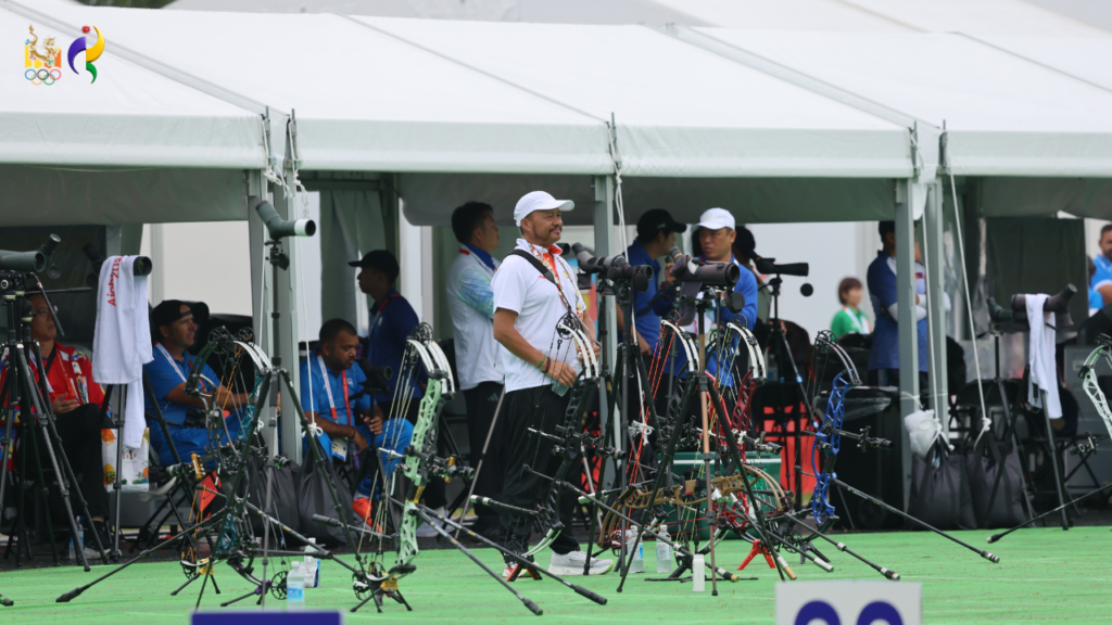 asian games (1)