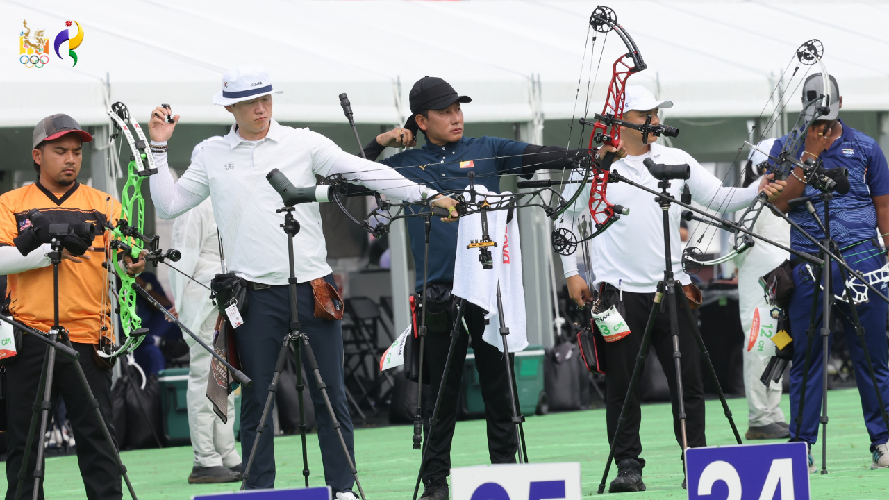 asian games (1)