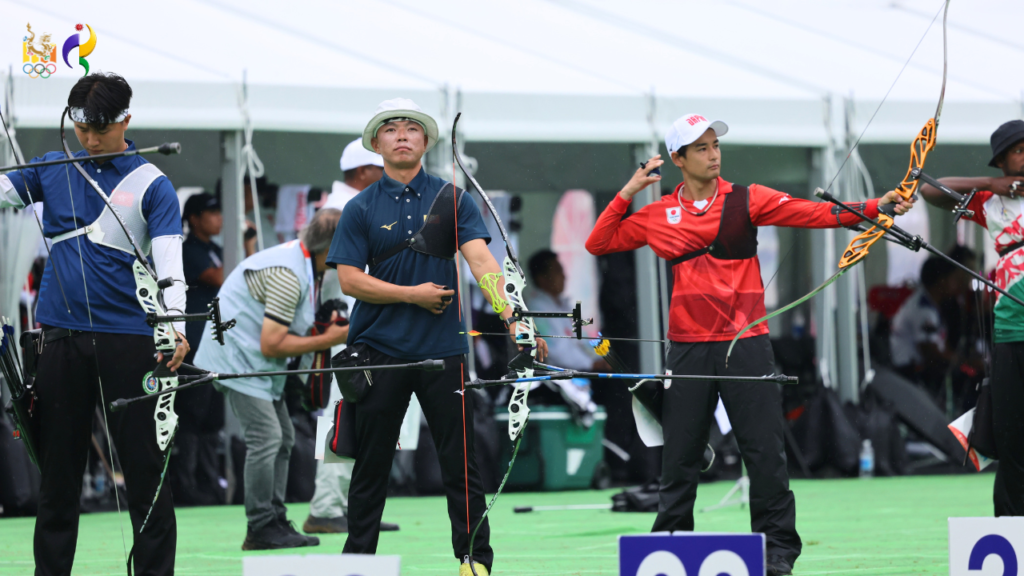asian games (1)