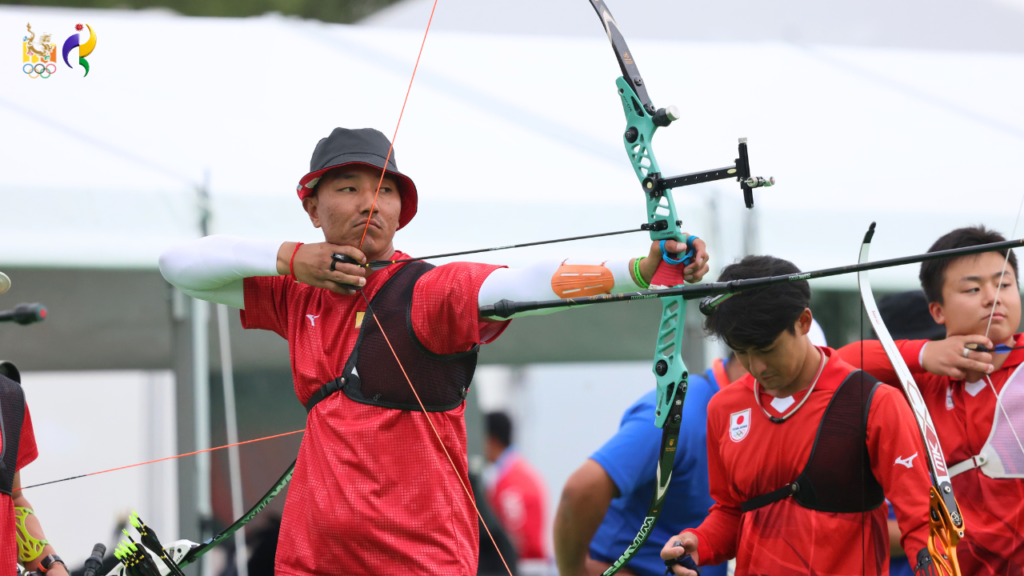 asian games (1)