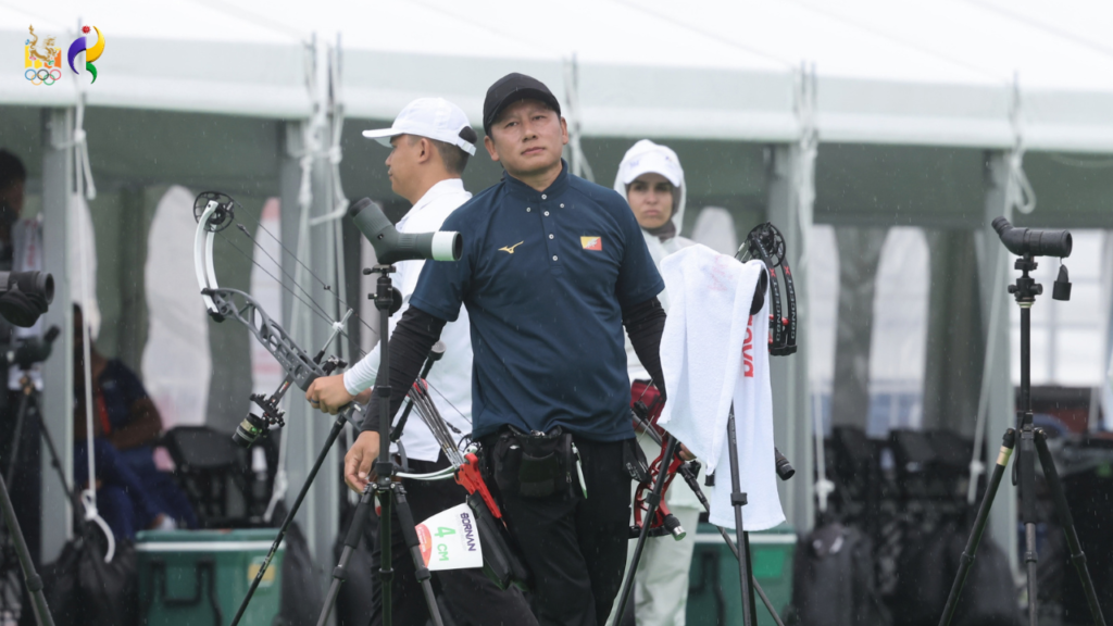 asian games