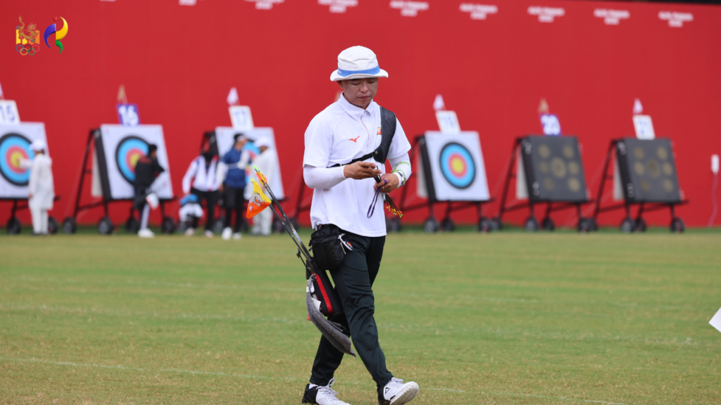asian games