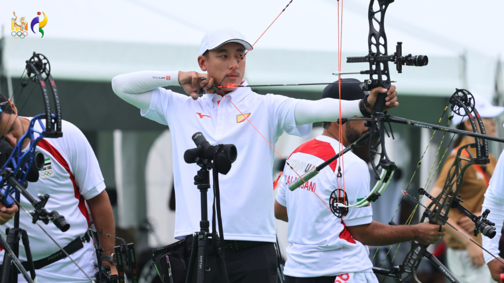 asian games (2)