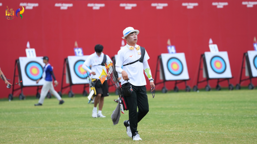 asian games (2)