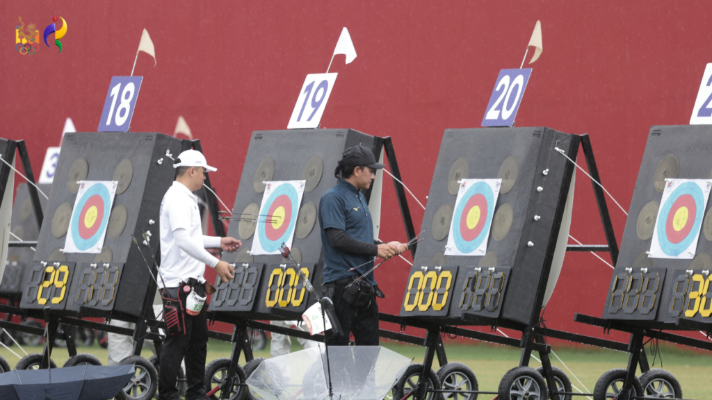 asian games (2)