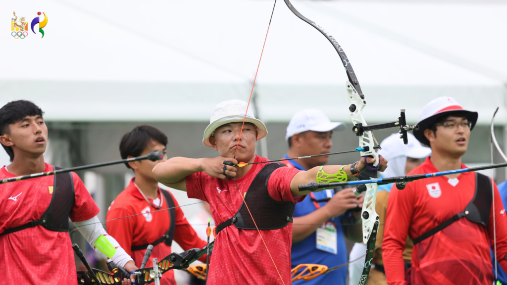 asian games (2)