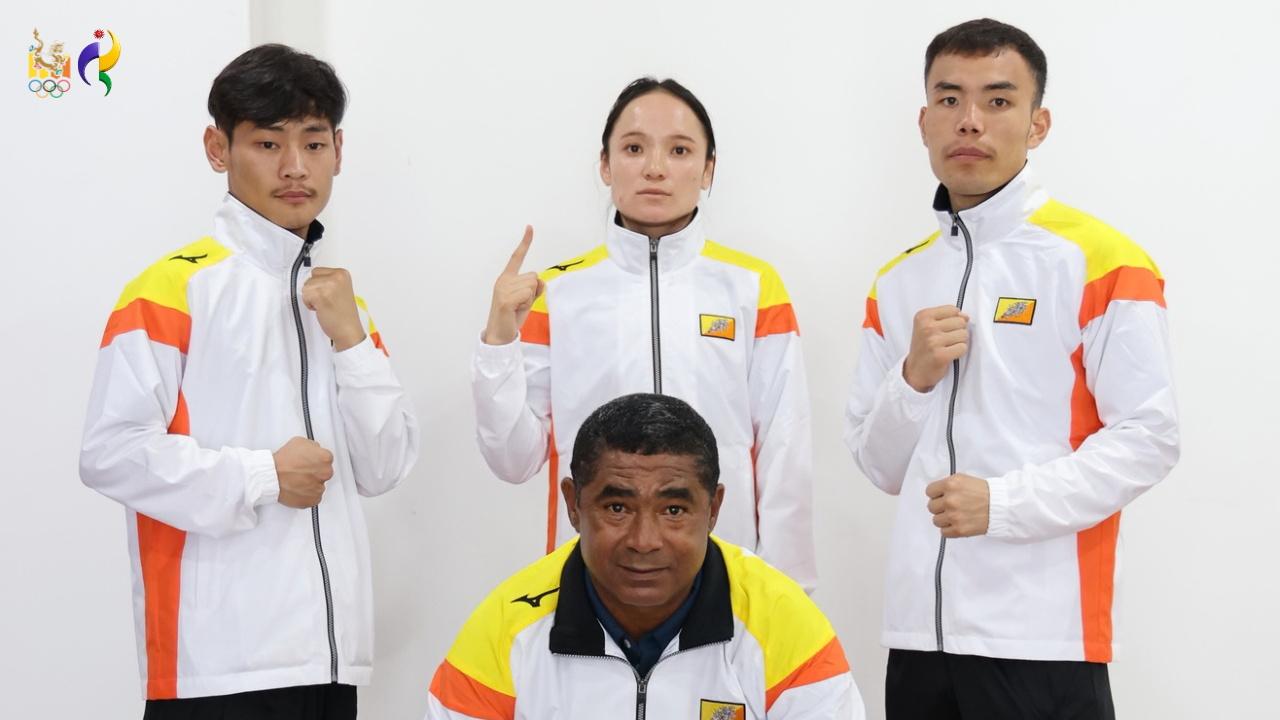 asian games (2)