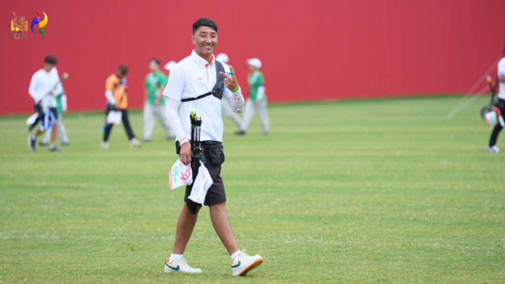 asian games (3)