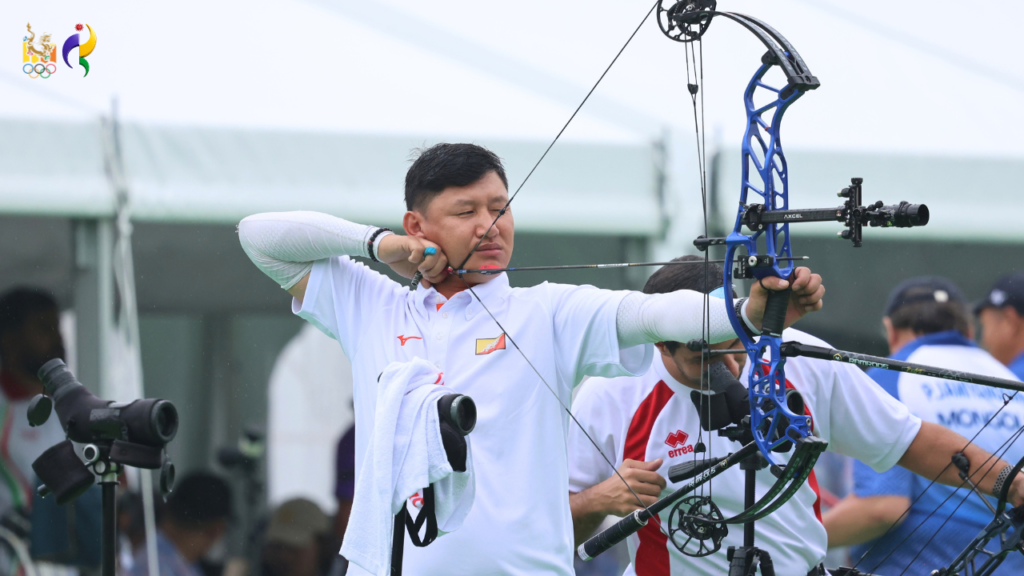 asian games (3)