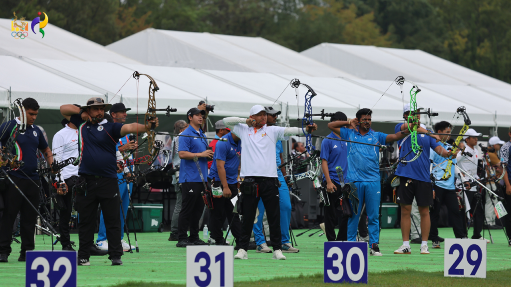 asian games (3)