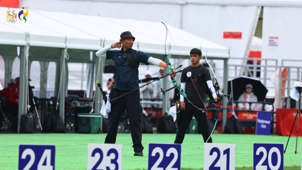 asian games (3)
