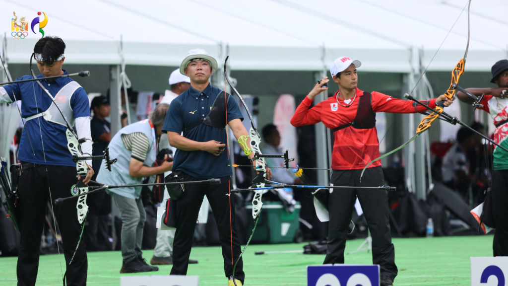 asian games (3)