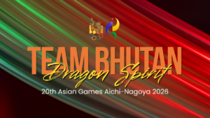 Everything You Need to Know About Asian Games 2026