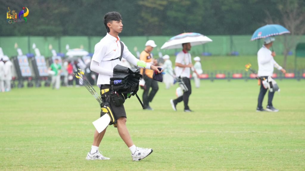 asian games (4)