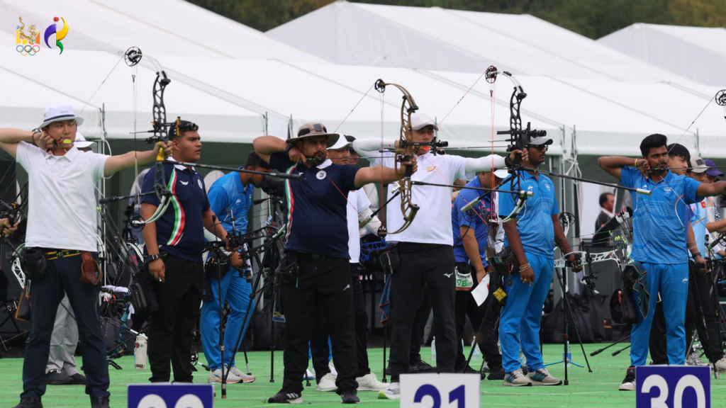 asian games (4)