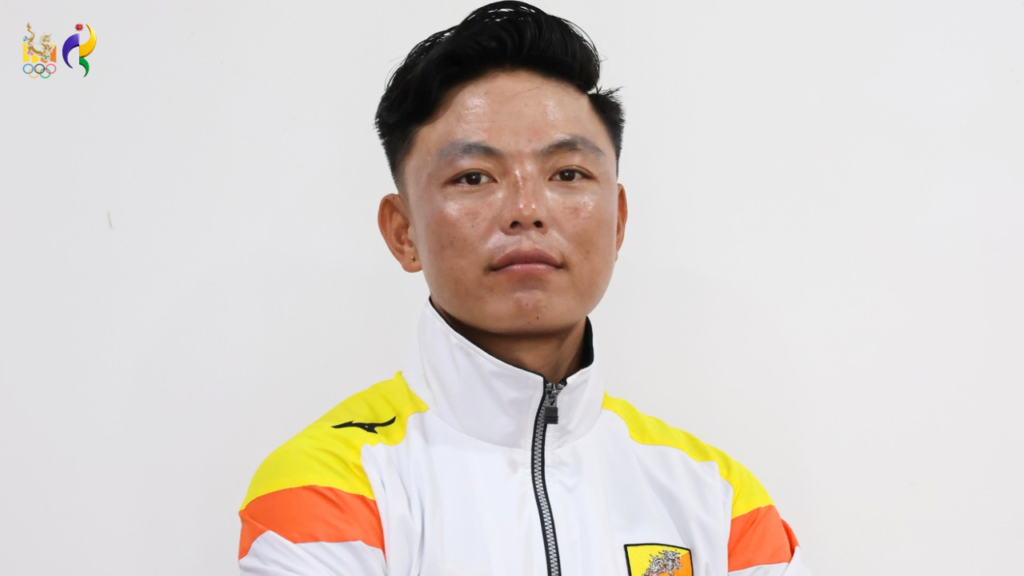 asian games (4)