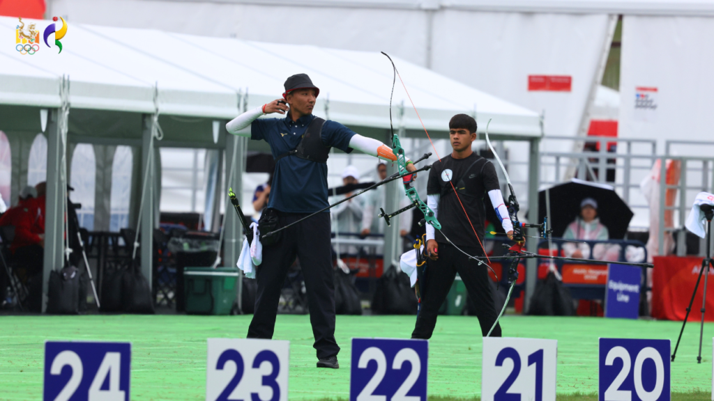 asian games (4)