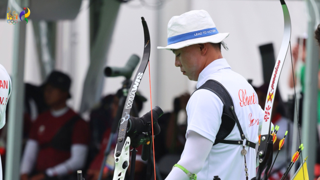 asian games (5)