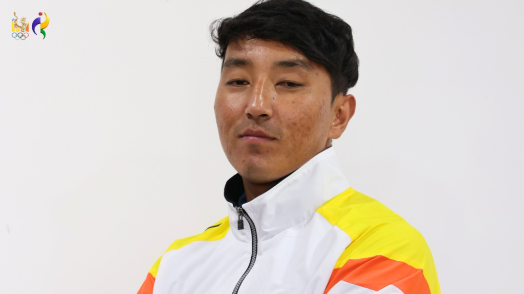 asian games (5)