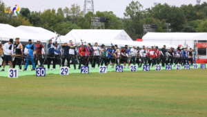 From 58 to Eight, Bhutan Stands Among Them