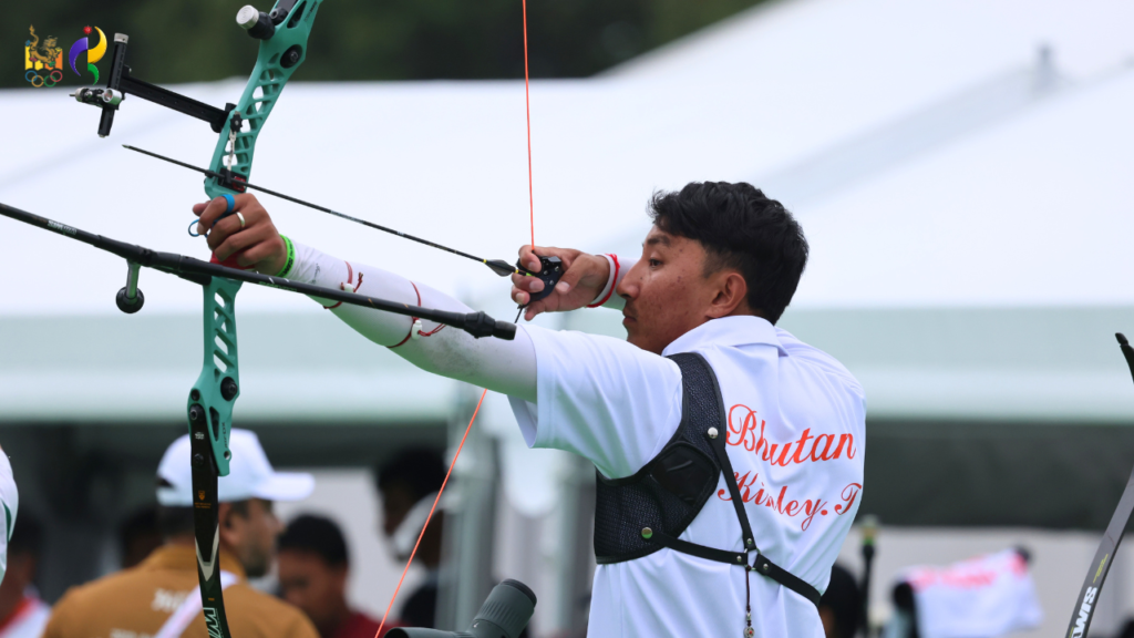 asian games (6)