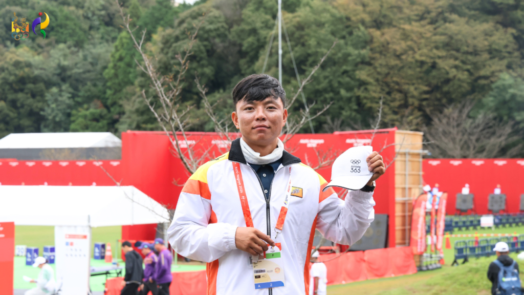 asian games (6)