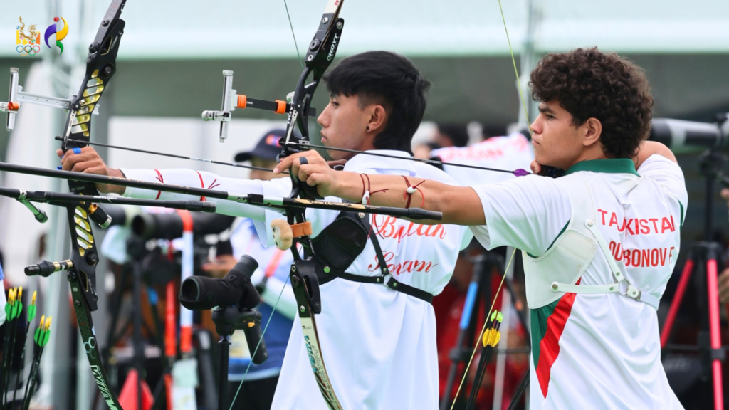 asian games (7)