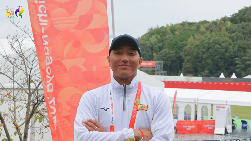 asian games (7)