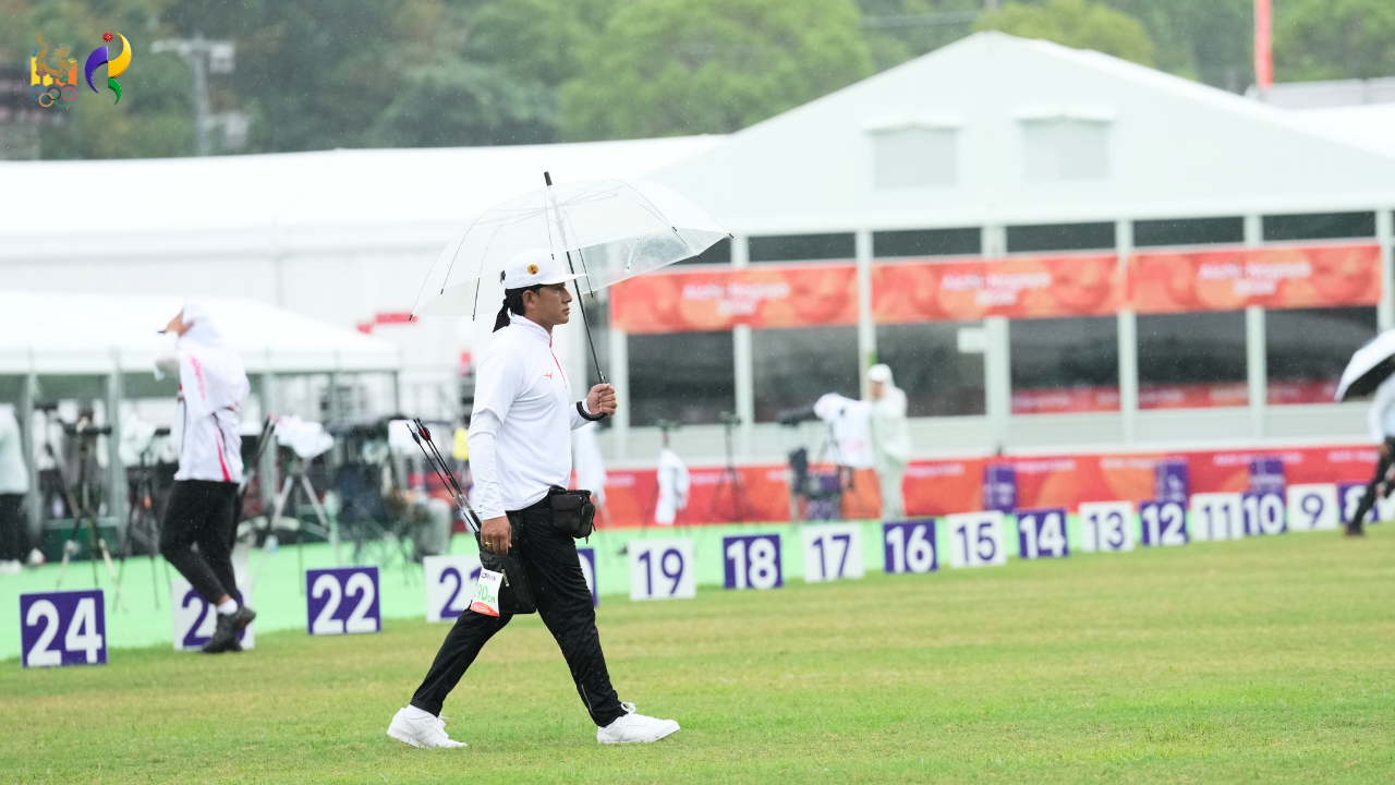 asian games (7)